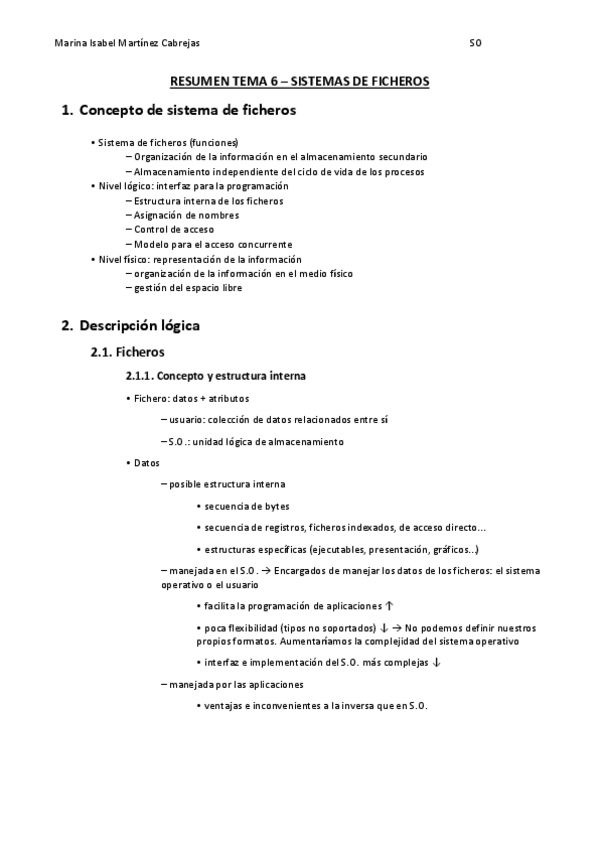 Miniatura del documento Resumen-tema-6.pdf