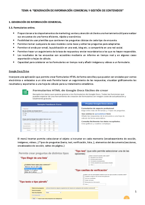 Miniatura del documento Tema-4.pdf
