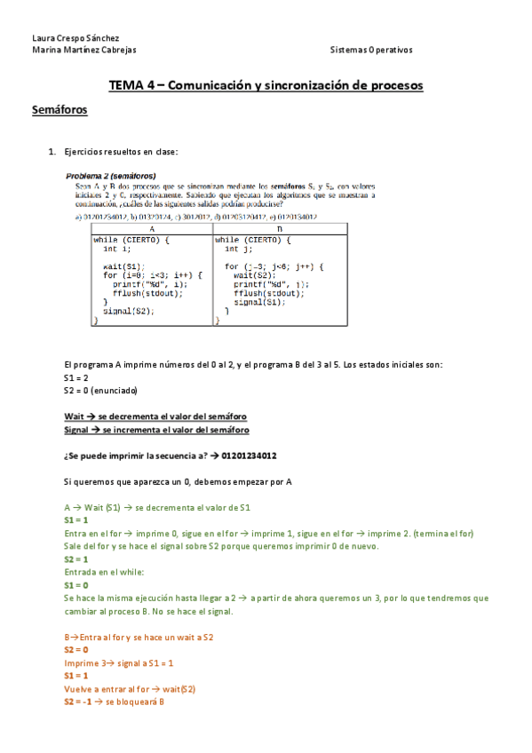 Miniatura del documento Ejercicios-temas-4-y-6.pdf