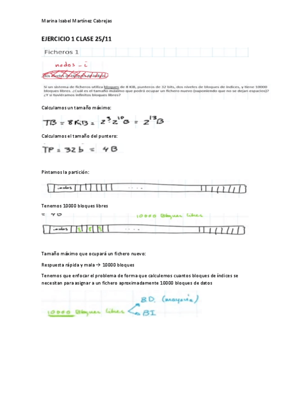Miniatura del documento Ejercicios-ficheros.pdf