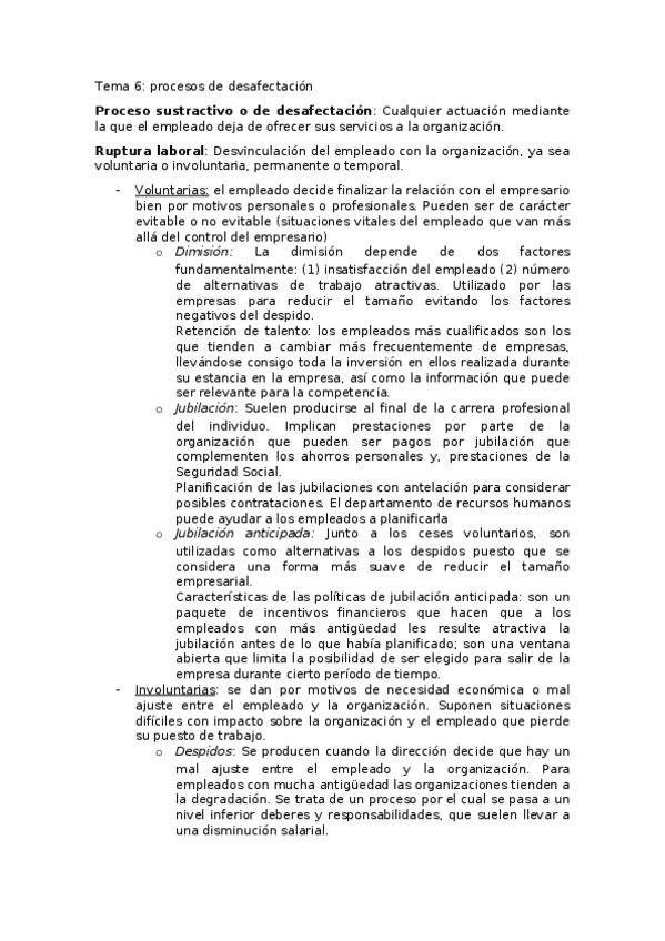 Miniatura del documento Repaso-tema-6.docx