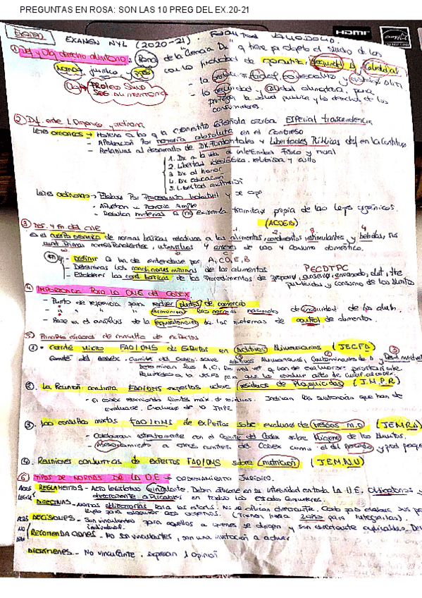 Miniatura del documento examen-nyl2020-2021.pdf