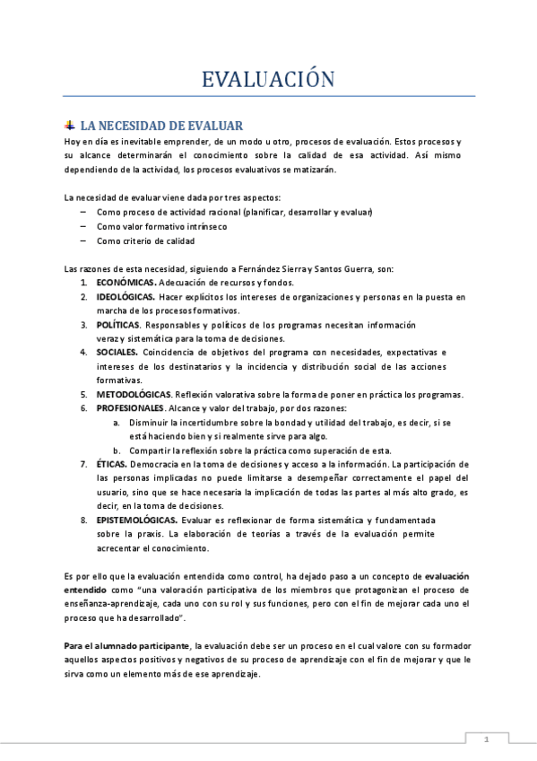 Miniatura del documento EVALUACIÓN.pdf