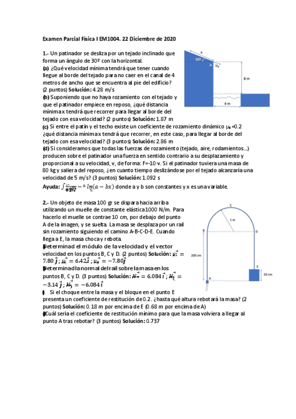 Miniatura del documento 2020-Enero-parcial-Solucion.pdf