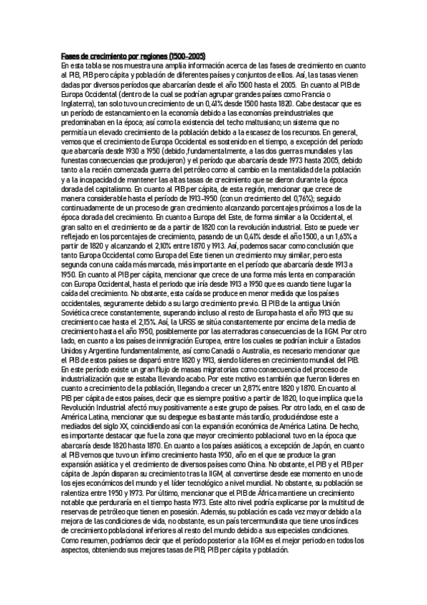 Miniatura del documento TRABAJO-T4-PABLO-MOSQUERA.pdf