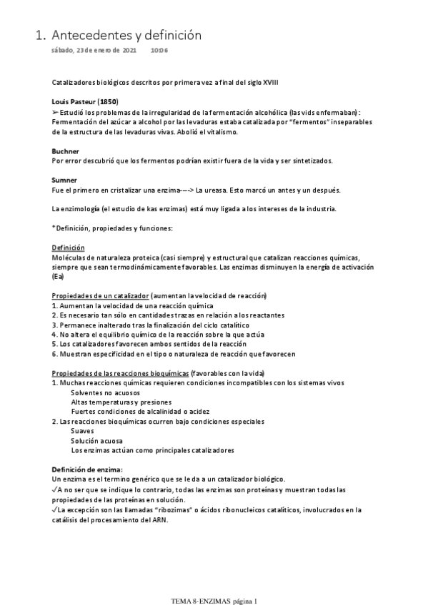 Miniatura del documento TEMA-8-ENZIMAS.pdf