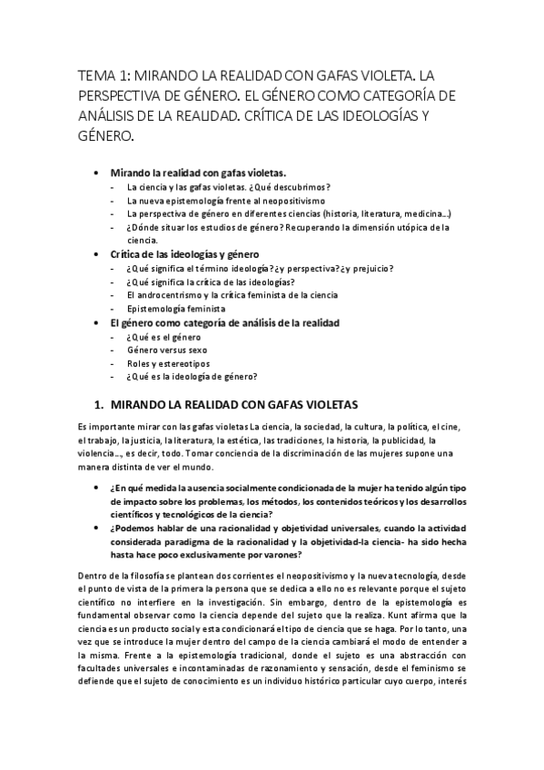 Miniatura del documento temariogenero.pdf