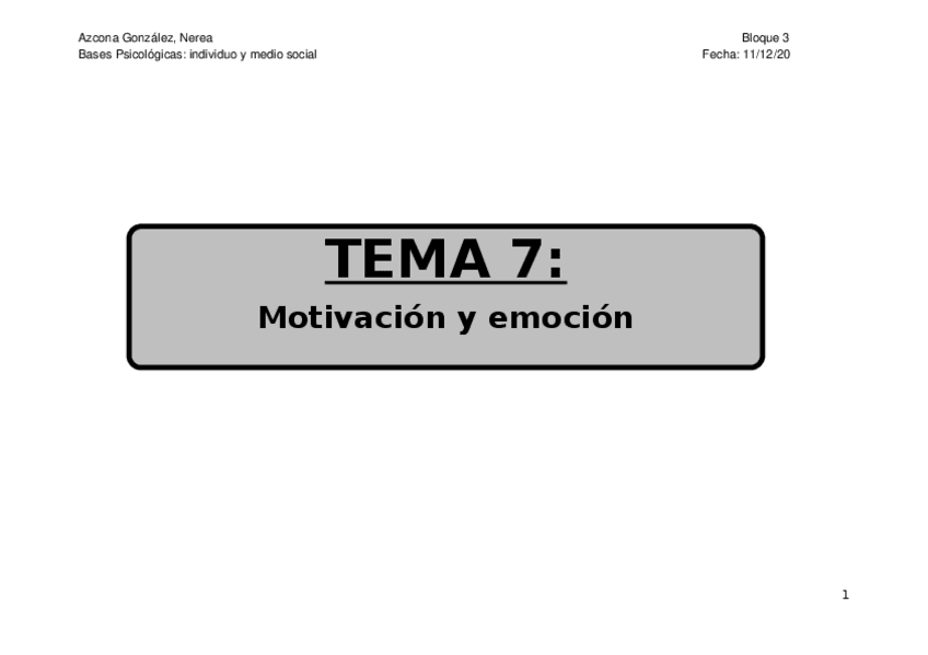 Miniatura del documento AzconaGonzalezNereaBloque3-Mapas.docx