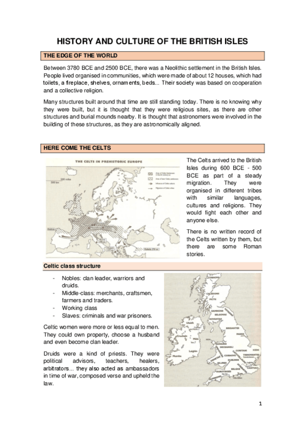 Miniatura del documento apunts.pdf