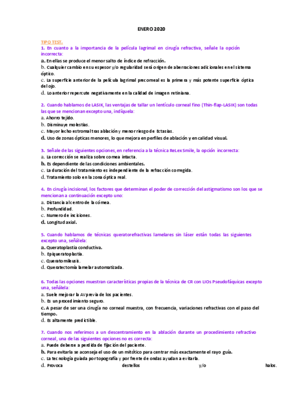 Miniatura del documento Examen-Corregido-Enero-20.pdf