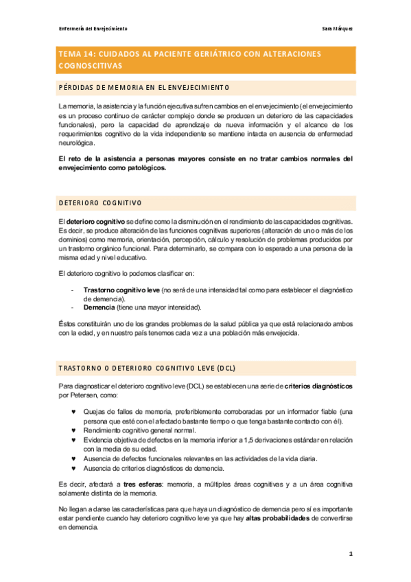 Miniatura del documento Tema-14.pdf