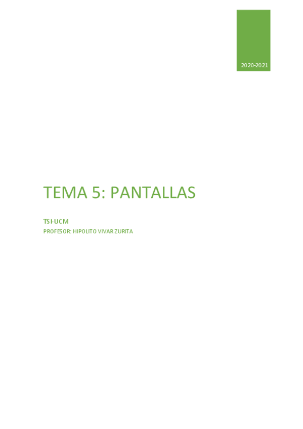 Miniatura del documento TEMA-5.pdf