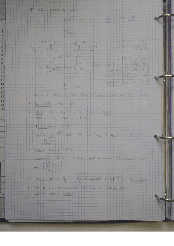 Miniatura del documento Tema 6. Etapas diferenciales y espejos de corriente Parte 2.pdf