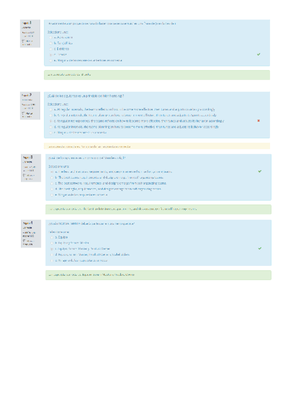 Miniatura del documento modeloExamen.pdf