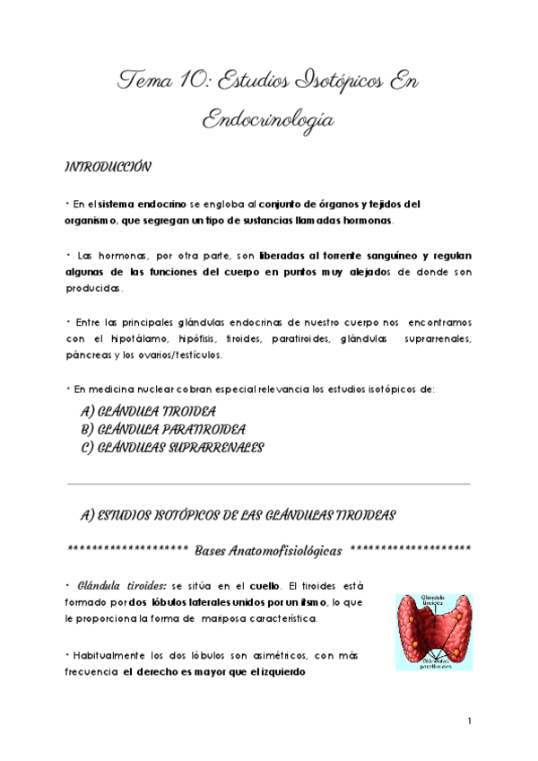 Miniatura del documento UD-10-MN.pdf