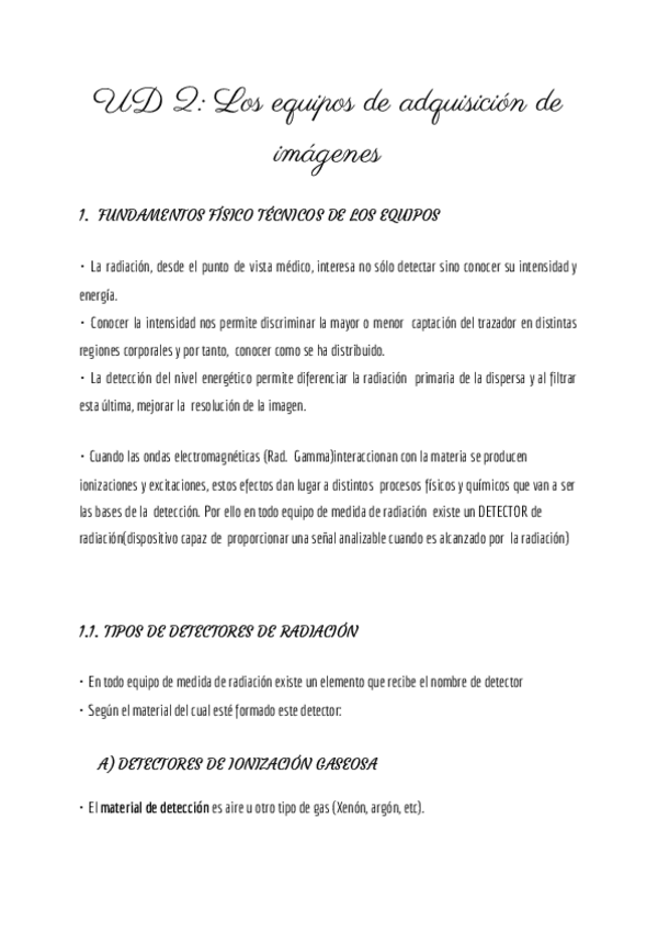 Miniatura del documento UD-2-MN.pdf