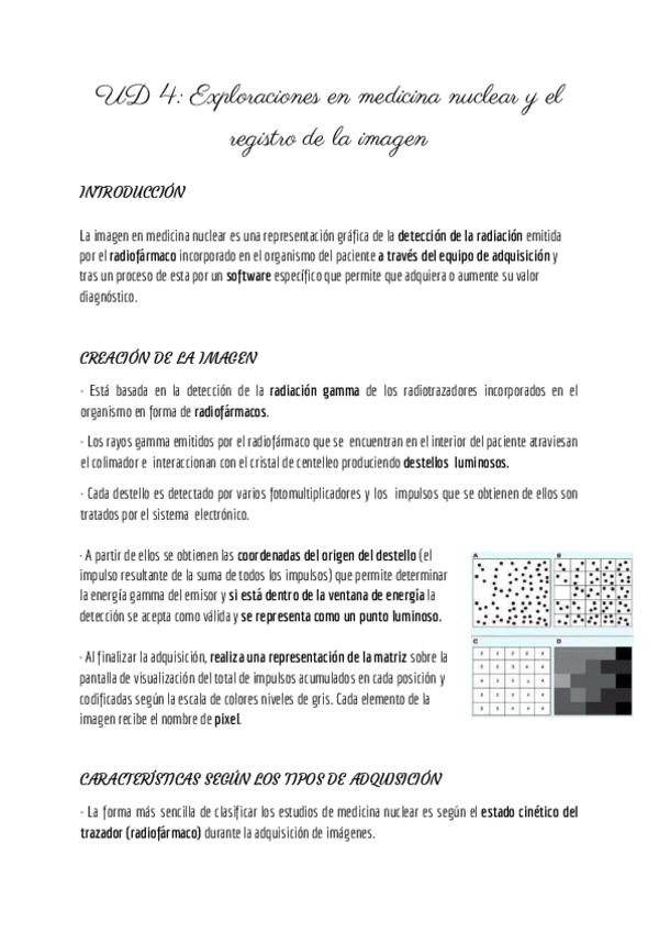 Miniatura del documento UD4-MN.pdf