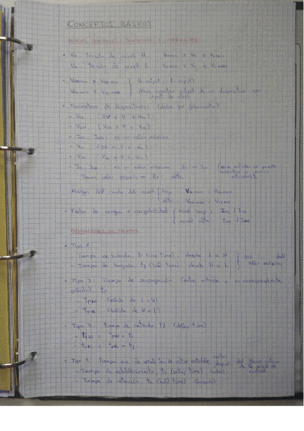 Miniatura del documento Apuntes resumen Juanma Parte 1.pdf