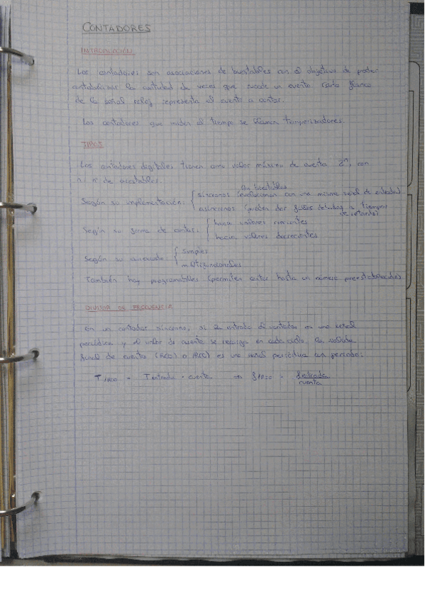 Miniatura del documento Apuntes resumen Juanma Parte 2.pdf