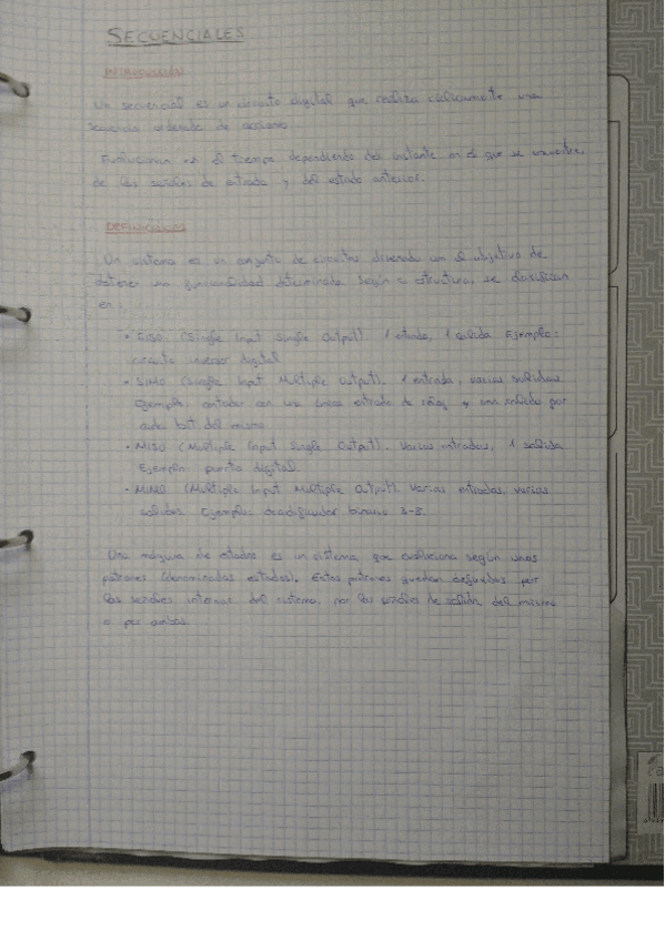 Miniatura del documento Apuntes resumen Juanma Parte 3.pdf