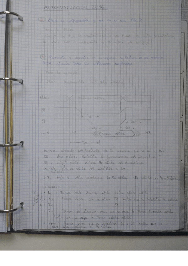 Miniatura del documento Autoevaluación enero 2016 resuelta Juanma Parte 1.pdf