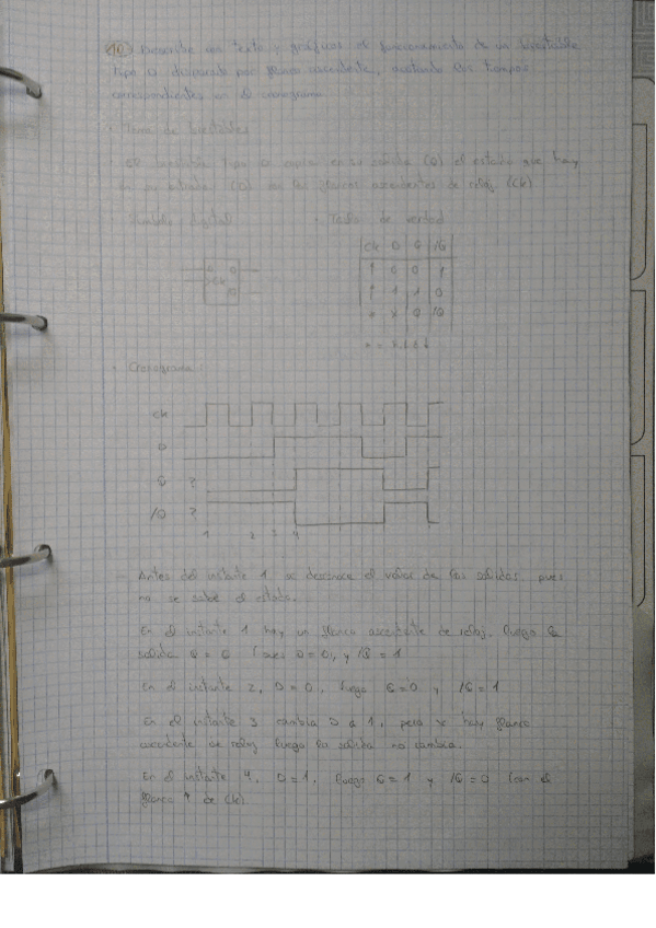 Miniatura del documento Autoevaluación enero 2016 resuelta Juanma Parte 2.pdf