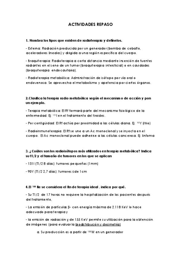 Miniatura del documento Act-RFA-UD4-.pdf