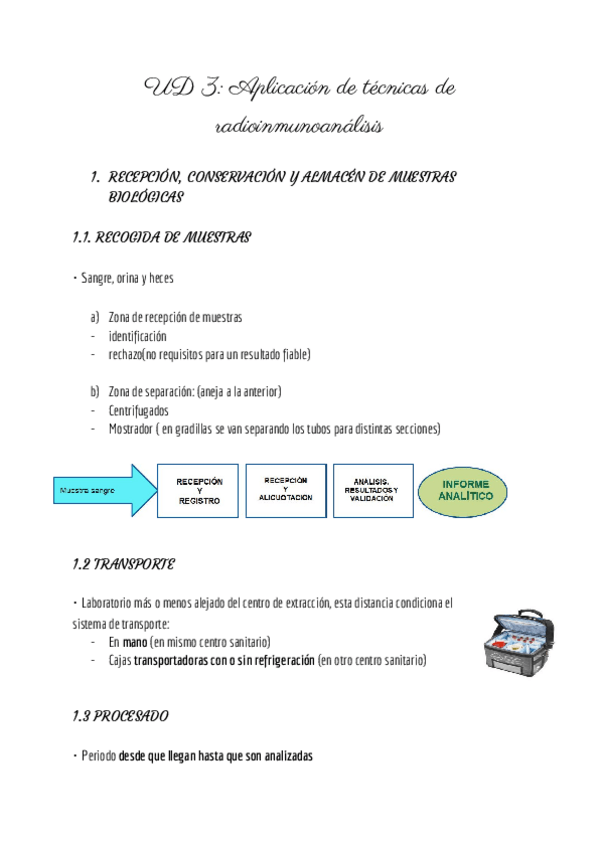 Miniatura del documento UD3-RFA-T.pdf