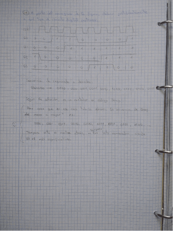 Miniatura del documento Autoevaluación enero 2016 resuelta Juanma Parte 3.pdf