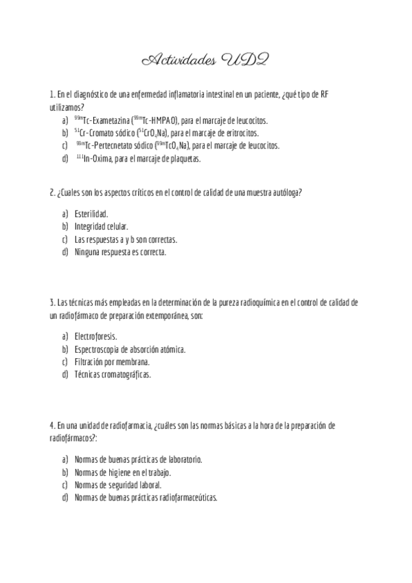 Miniatura del documento TEST-UD2-RFA.pdf