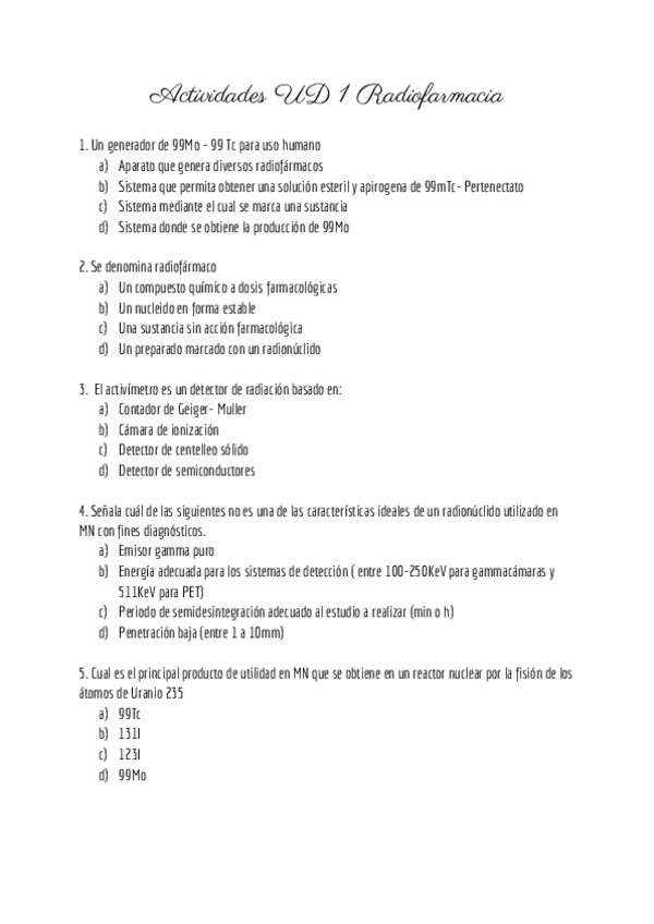 Miniatura del documento Actividades-UD-1-Radiofarmacia.pdf