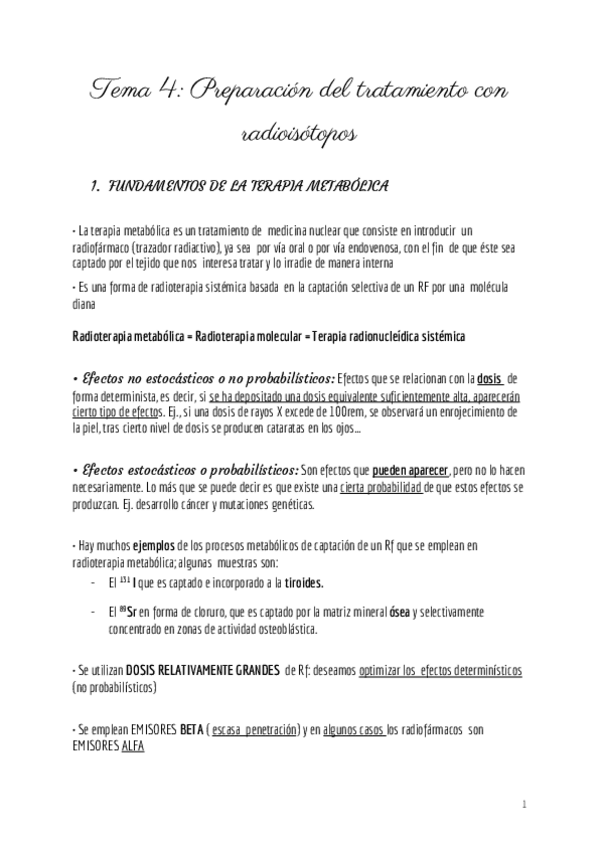 Miniatura del documento UD4-RFA1.pdf