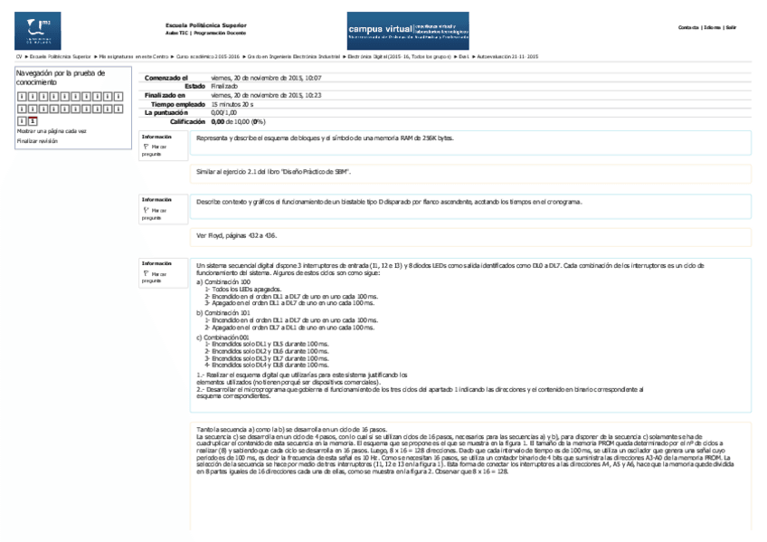 Miniatura del documento Autoevaluación 21-11-2015.pdf