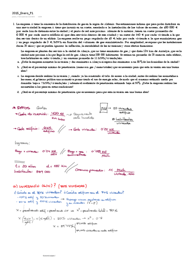 Miniatura del documento 2015EneroP1.pdf