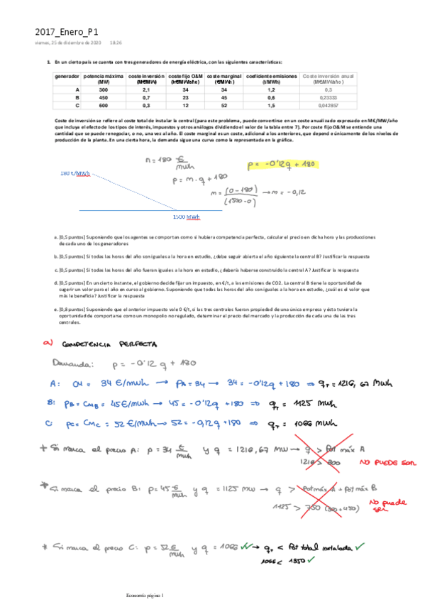 Miniatura del documento 2017EneroP1.pdf