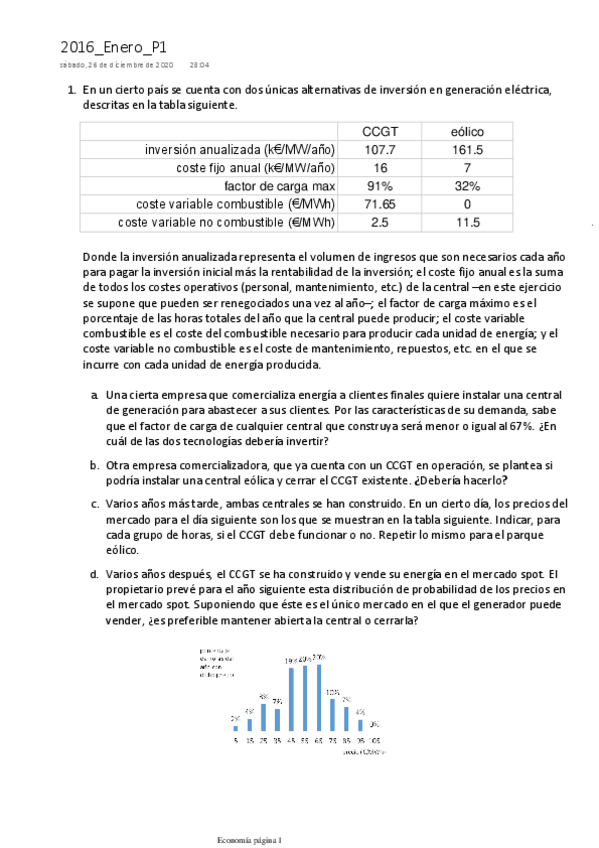 Miniatura del documento 2016EneroP1.pdf