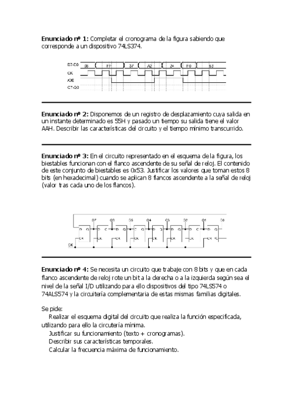 Miniatura del documento 1 - Registros.pdf