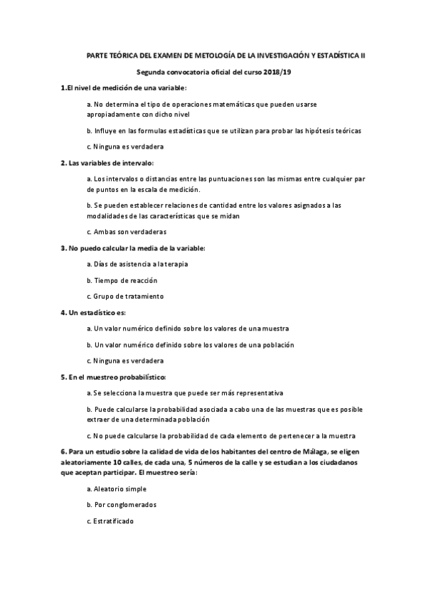 Miniatura del documento Examen-metodologia-ii-2018-1.pdf