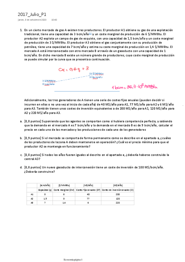 Miniatura del documento 2017JulioP1.pdf