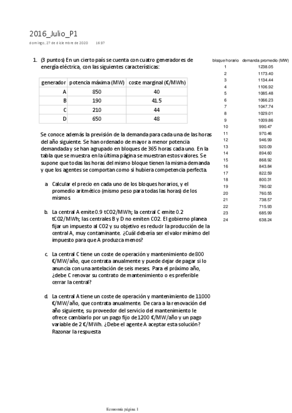 Miniatura del documento 2016JulioP1.pdf