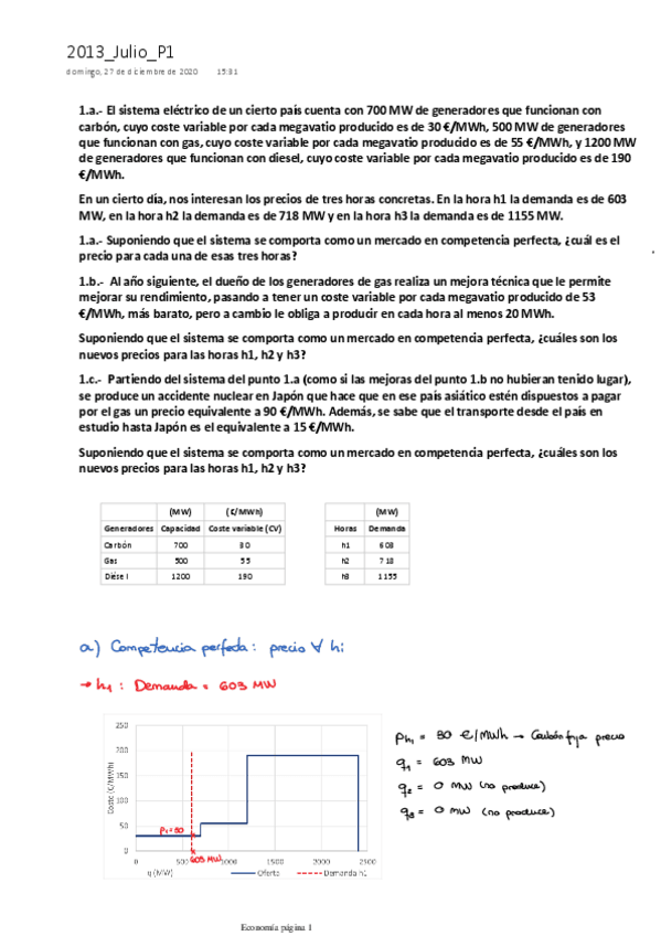 Miniatura del documento 2013JulioP1.pdf