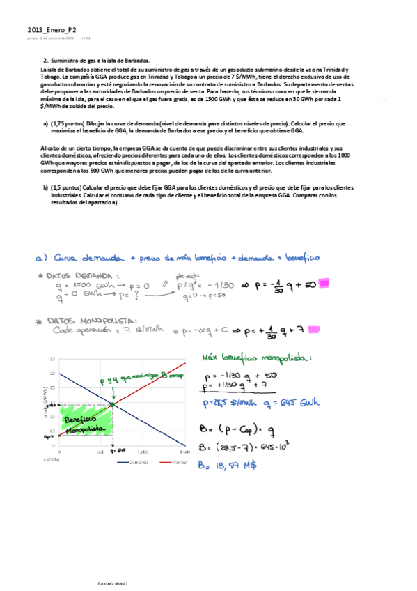 Miniatura del documento 2013EneroP2.pdf
