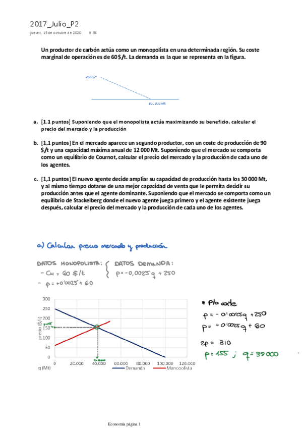Miniatura del documento 2017JulioP2.pdf