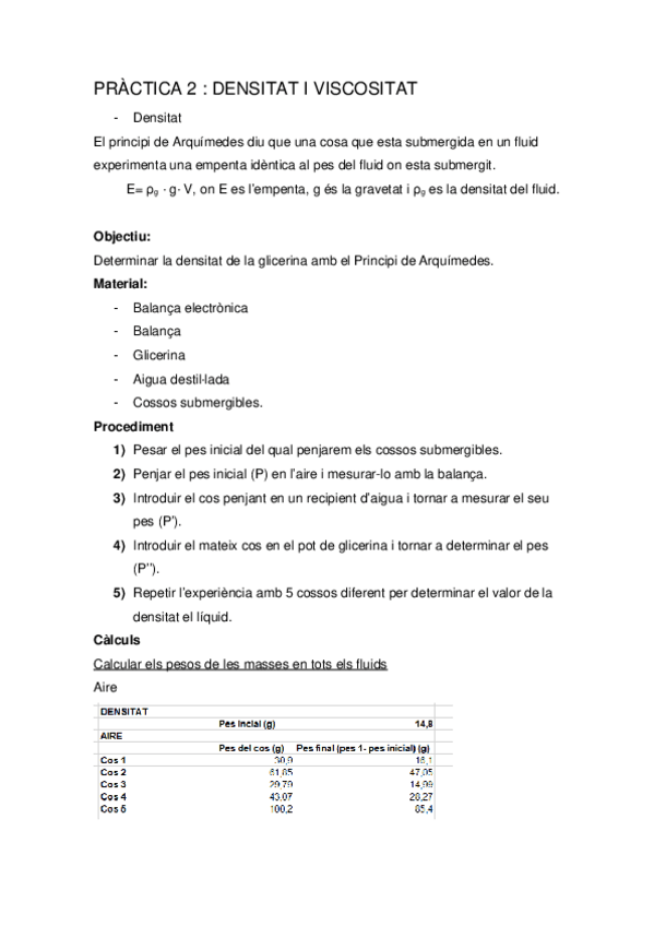 Miniatura del documento PRACTICA-2-fisica-.docx