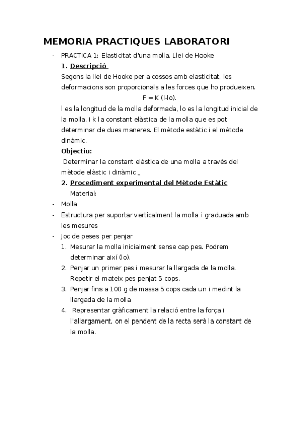 Miniatura del documento MEMORIA-PRACTIQUES-LABORATORI.docx