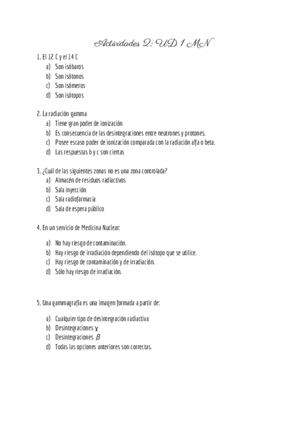 Miniatura del documento UD1-MN-Act2-.pdf