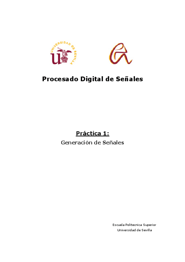 Miniatura del documento Práctica 1.pdf