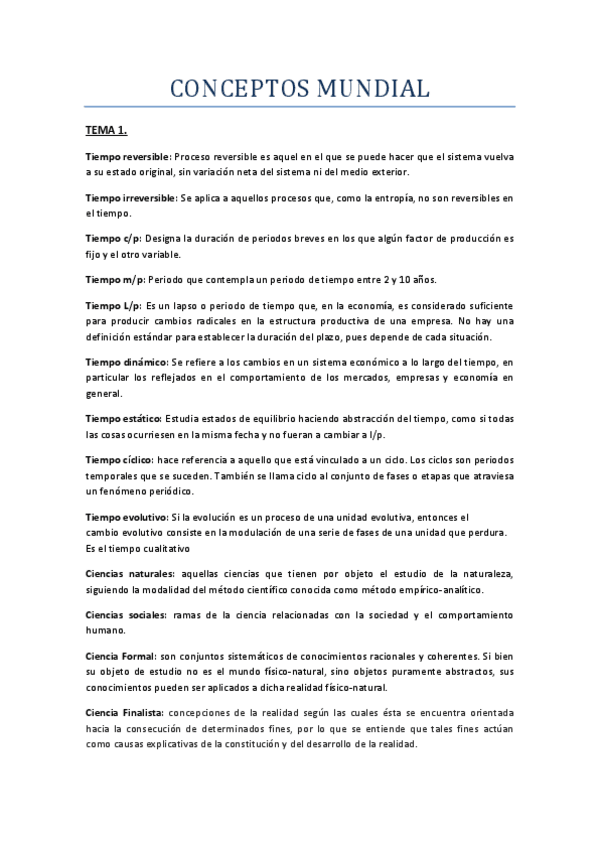 Miniatura del documento CONCEPTOS-MUNDIAL-2021.pdf