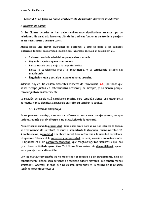 Miniatura del documento Tema-4-y-5.pdf