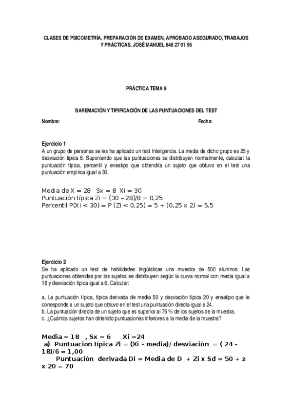 Miniatura del documento Carmen1.docx